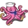 Nautical Event-icon