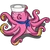 Nautical Event-icon