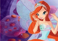 Bloom-in-Sirenix-the-winx-club-27994868-300-215