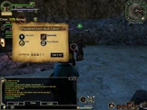 Screenshot 2012-07-27 17-30-40