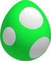 GreenBabyYoshiEggSML3D.png