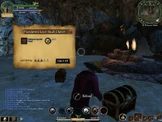 Screenshot 2012-06-30 22-47-49