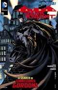 Batman The Dark Knight Vol 2-11 Cover-1
