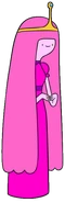 Bubblegum