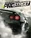 NFSPSBoxArt