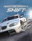 6.-nfsshift 6
