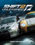 3.-nfsshift2 5