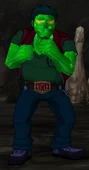 Coop Fusion
