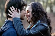 Scott and Allison
