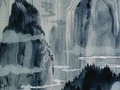 Meikai-Animes -Kintoun- Dragon Ball 01