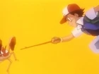 EP013