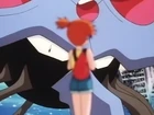 EP019