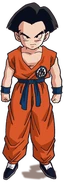Krillin2013