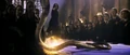 Vipera Evanesca Snape.jpg
