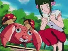 EP044