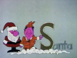 0597.Santa
