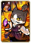 Nobunaga nobuambitonline-nobunyagayabou