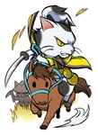 Sakon2-nobunyagayabou