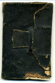Short-Diary-Cover-790527