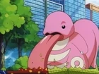 EP052