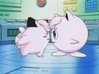 EP062