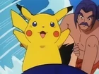 EP069