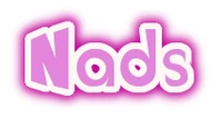 Nads