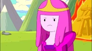 S4e16 PB Tells Jake to shut up