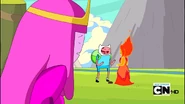 S4e16 Stabalized
