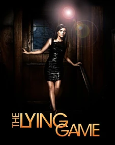 Lying game dubwiki