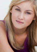 Brittany Anne Pirtle