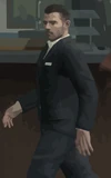 Alexmasonoeo