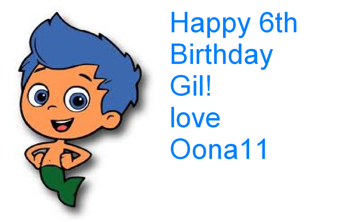 Image Happy birthday.PNG Bubble Guppies Wiki