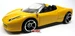 Ferrari 458 Italia Spider-Yellow-1