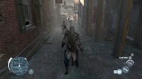 Assassins-Creed-III-03