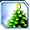 ChristmasIcon