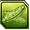 SpringIcon