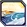 Tides of War