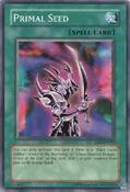PrimalSeed-DR2-EN-C-UE
