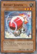 RocketJumper-DR2-EN-C-UE