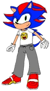 EricNeutralPose