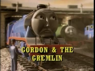 GordonandtheGremlinUStitlecard2