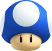 MiniMushroomNSMB2