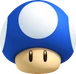 MiniMushroomNSMB2