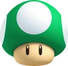 120px-1upmushroomNSMB2