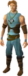 Pendant of Runecrafting equipped.png
