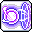 Skill Star Bubble.png