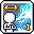 Skill Affinity Heart I.png