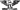 O-6