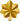 O-4